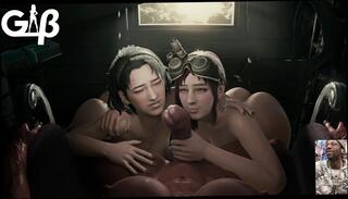 Video 1658342991: throat blowjob 3d animation, big cock 3d animation, 3d anime shemale, 3d animation hot sex, 3d animation ass big, 3d anime fucked, sexy 3d anime, 3d animation dick, 3d anime teen, cute 3d anime, hd 3d animation, anime domination, deep throat blowjob 3d, dominant tranny fucks, amateur shemale domination, anime trans sex, dominate big black cock, ebony shemale domination, animated huge cock, shemale dominates female, 3d sexy beautiful, dominant tgirl, bbc slut