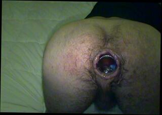 Video 1617635181: twink dildo gape, twink dildo solo, solo dildo pov, anal dildo toy fetish, solo anal dildo masturbation, dildo ass hole gape, anal dildos gape huge, dildo solo boy, twink dildo cum, solo dildo slut, solo homemade dildo, gay twink dildo, solo straight twink, gaping ass cunt, dildo insertion huge anal, gape ass hole extrem, bottle anal gaping, gaping ass hole close, gaping wrecked ass, huge monster toy dildo, dildo arse, dildo guys ass, man anal dildo, australian twink, action