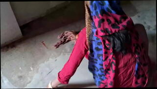 Video 1602395605: brother fucking hard, brothers sexy, desi brother, share brother, oral sex pussy fuck, anal sex pussy fuck, sex pussy fuck hardcore, teen pussy fucking sex, teen anal throat fuck, anal fucks teen wife, sex fucking deep throat, throat fuck rough sex, indian wife pussy fucking, hot pussy oral sex, fucking dirty sex, pussy fucked 18yo, fuck hindi sex, sex best fuck