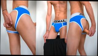 Video 1655399743: femboy dildo solo anal, skinny femboy twink, skinny gay twink boys, gay twink boy fingered, gay twink underwear, uncut twink boy, twink jock gay, amateur femboy solo, femboy solo cumshot, solo homemade dildo, cute femboy twink, uncut european twink, solo male dildo, underwear gay porn boy, anal dildo hd