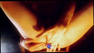 Video 1655198781: butt plug solo, hairy ass solo, hairy dick pov, solo hairy masturbation, hairy solo gay, pov solo cumshot, pov amateur solo, hairy muscle solo, solo gay boy masturbates, ass hole butt plug, butt plug big dick, young boy solo masturbation, butt plug cute, star solo masturbation, solo masturbate shaved, ass pov hd, hairy smooth, ass toyed big, toy play, small toy