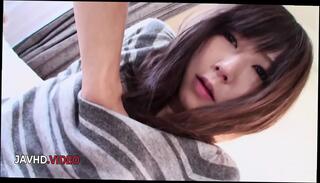 Video 1653662451: jav uncensored milfs, hottest jav uncensored blowjob, jav uncensored japanese porn, uncensored japanese milf sex, hottest jav uncensored hardcore, jav uncensored masturbation, milf sex goddess, uncensored jav raw, uncensored japanese schoolgirl, jav asian milf, hot jav uncensored, jav uncensored hd, girls sex uncensored hd, seductive asian goddess, passionate jav sex, seductive jav brunette, straight milf, goddess pleasure