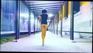 Video 1657830223: girl twerking ass solo, booty girl twerking, booty dance twerk, booty twerk shake, solo sexy amateur girl, girl sexy twerking hot, twerking ass pussy, tits solo girl, booty ass beauty, pretty solo girl, sexy solo female, twerking flashing, public twerk, face twerking