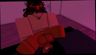 Video 1616699255: big dick femdom, femdom big cock, femdom pussy, femdom sex, fuck party girls, fucking girl friend, vampire girl