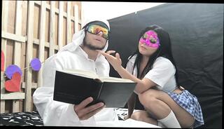 Video 1657066051: milf aunty fucked, milf aunty sex, hot desi aunty milf, indian hot milf aunty, sexy milf housewife fucks, sexy amateur milf fucked, amateur milf homemade fuck, amateur milf homemade blowjob, desi milf cowgirl sex, milf housewife seduces, milf whore fucked, milf fucks moans, naughty amateur milf homemade, milf seduces straight, indian aunty fuck hindi, aunty very hot fucking, aunty sexual, milf fucked passionately, fuck hottest milf, milf fucked hd, milf humping