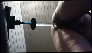 Video 1663411671: anal toys bdsm, gay bdsm, german bdsm, bdsm mature, hd bdsm, anal sex toys, little anal toy