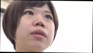 Video 1609380851: japanese hentai amateur, amateur hentai asian, hentai riding, hentai slut, hentai pussy, hentai teen, tits hentai, hentai angel, hottest hentai, hentai small, hentai hd, amateur straight teen, hot slut riding, teenagers pussy