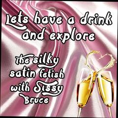 Video 1665077341: joi femdom fetish, fetish sissy, sissy dirty talk, straight sissy, sissy explored, sissy drink, fetish hd