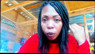 Video 1657430301: big booty solo, butt big ass booty, booty ass amateur, straight amateur solo, big butt black booty, big booty nude, big black booty african, afro booty, giant booty, booty english, large booty, boots solo, hd booty, spread