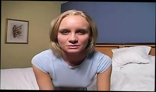 Video 98774801: femdom sister, dirty talking sister, sister masturbating, sister girl, sister handjob, sister virtual, sister jack, big sister, straight dirty talk