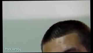 Video 1412469435: anal bareback doggy style, hardcore bareback doggy style, bareback fucked doggy style, gay bareback anal fucking, bareback anal fucking blowjob, fuck doggy style missionary, doggy style anal masturbation, doggy style fucks shaved, short doggy style, doggy style hair, american bareback, homo anal