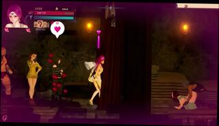 Video 1665244105: hentai toon, ladies hentai game, hentai sex game, hot hentai sex, erotic hentai, hentai woman, man hentai