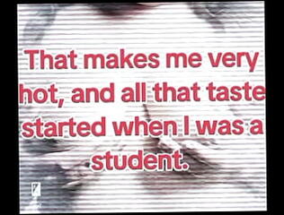 Video 1616379711: solo bisexual, sexy solo babe masturbating, solo masturbation sex toys, student solo masturbation, solo masturbation porn, solo masturbating straight, sexy mature solo, solo man porn, sexy latin solo, sexy solo brunette, young babe solo, solo masturbation hd, bisexual story, old bisexual man, bisexual open, mexican solo, uniform solo, school solo
