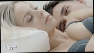 Video 1664545345: cunnilingus pussy licking, cunnilingus fucks pussy, stepsister big dick, dirty stepsister, cunnilingus orgasm, girl cunnilingus, babe cunnilingus, cunnilingus sex, cunnilingus blowjob, cunnilingus teen, tits cunnilingus, beautiful cunnilingus, passionate cunnilingus, juicy cunnilingus, sensual cunnilingus, romantic cunnilingus, cunnilingus face, wet cunnilingus, love cunnilingus, blowjob cock riding orgasm, pussy licking sexy girl, pussy moans wet orgasm, pussy licking multiple orgasm, licking orgasm tight pussy, girl pink pussy fucked, girl friend riding cock, glamour babe cock riding, fuck sexy pretty girl, natural tits girl rides, pussy fucking cute girl, pussy licking european babe, teen girl fucked first, pornstar natural tits sex, slim beautiful girl fuck, sexy girl first time, sexy czech girl