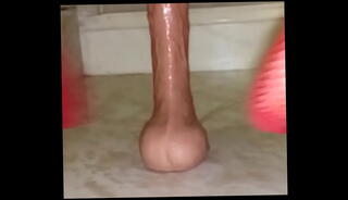 Video 1071049995: lesbian solo masturbation, lesbian creampie, solo gay sex boy, homemade solo pussy masturbation, amateur homemade anal creampie, solo cock masturbation cum, creampie wet pussy fucked, solo latin tranny, shemale lingerie solo