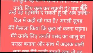 Video 1655501521: indian aunty gangbang, ssbbw gangbang, aunty girl sex indian, sexy girls aunty, desi aunty dirty talk, aunty desi sex hindi, hindi aunty hot sex, desi aunty moaning, indian aunty outdoor sex, first time gangbang sex, daddy gangbang, gangbang straight, indian aunty desi school, desi mature aunty, russian mature gangbang, stranger gangbang, brutal gangbang, gangbang behind, exotic gangbang, dirty talk close, indian foreplay sex, indian web sex, sexy spandex