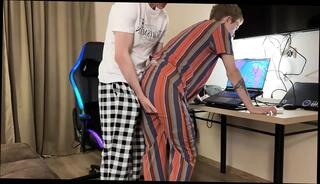 Video 1642115031: twink boys bareback fuck, twink fucked bareback gay, twink bareback ass fucking, twink bareback fucks cum, twink bareback fucking teen, twink bareback fucking amateurs, amateur twink couple bareback, bareback twink gay sex, twink boy friends bareback, bareback fuck young twink, twink big cock bareback, twinks blowjob bareback, twink bareback anal, ass licking bareback fucking, tattooed twink fucks, fucking bareback hd, bareback part 1, throat tight ass fucking, fuck deep throat blowjob, fuck friends big dicks