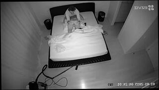 Video 824885605: wife pussy spread, ass pussy spread, cam spreading, camera spread