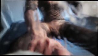 Video 1656951601: twink sissy femboy cum, sissy femboy solo, dick twink solo cum, solo closeup cum, femboy sissy boy, sissy femboy sucking, femboy sissy cumshots, sissy femboy masturbate, gay sissy femboy, teen sissy femboy, closeup pov cock, sissy femboy amateur, femboy big dick solo, young sissy femboy, russian twink solo, pov sucking cock balls, twink cum gay porn, sissy cock sucker, twink cum face, cum close solo, twink cum mouth, stockings solo masturbation, pov hd porn, baby