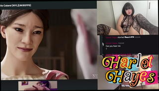 Video 1656085565: hentai animated compilation sex, lesbian foot fetish sex, hentai anime manga, futa hentai animation, anime yuri hentai, busty anime hentai, foot slave humiliation, feet slave foot, lesbian solo compilation, foot fetish sex toy, amateur homemade foot fetish, foot fetish anal sex, foot fetish dirty talk, hentai big ass anime, anime hentai big tits, hentai anime girl, anime ass booty, anime toon, perfect feet foot, busty dirty women, rough anal sex compilation, big ass booty bouncing, cum