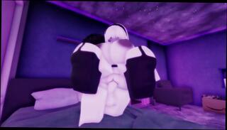 Video 1662830895: creampie deep throat blowjob, sex blowjob creampie, rough sex creampie, fucking