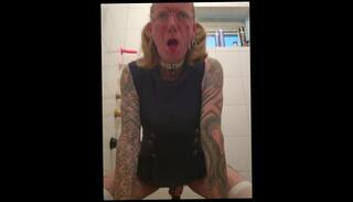 Video 1618733953: sissy solo dildo, sissy slut riding dildo, sissy anal dildo ride, anal dildo toy fetish, solo anal dildo fuck, sissy riding big dildo, trans solo dildo, solo amateur dildoing, sissy dildo training, blonde solo dildo, sissy slut whore, big tits riding dildo, sissy fuck doll, sissy cock, sissy dress