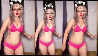 Video 1655968521: joi femdom pov humiliation, crossdresser sissy anal solo, humiliation sissy cuck, sissy cuckold humiliation, crossdresser sissy slave, sissy slave dominated, mistress humiliates slave, dirty sissy crossdress slut, pov amateur solo girl, anal joi sissy training, sissy crossdresser maid, sissy husband humiliated, dirty talk pov joi, sissy crossdresser blowjob, crossdresser sissy lingerie, sissy crossdresser big, straight amateur solo, slave girl hd, long nails mistress, english sissy, sissy lips