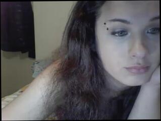 Video 300537004: amateur upskirts, turkish upskirt