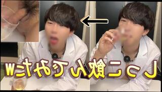 Video 1587495343: pissing peeing fetish, solo pee fetish, amateur piss fetish, pissing pee drinking, fetish asian pees, solo male pee, japanese amateur pee, piss drinking cock, big dick pee, pissing college