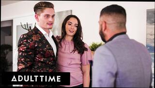 Video 1605902551: interracial threesome bisexual, bisexual anal threesome, hardcore bisexual threesome, anal threesome rimming, bisexual domination, mmf threesome, anal threesome cum, anal rimming cumshot, bisexual bf, threesome cum sharing, bisexual facial, dominates straight, anal threesome hd, bisexual bosses, threesome time, naughty bisexual, bf helps