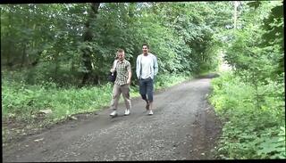 Video 1653927271: threesome gay bareback anal, threesome outdoor bareback, deep throat anal barebacking, condom anal sex, young anal threesome, anal threesome hd, condom love, shot bareback, boy friend anal