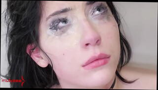 Video 1331944145: charlotte sartre, bdsm slave femdom, bondage domination bdsm, bdsm femdom fetish, bdsm anal slave, femdom doggy styled, bdsm slut analized, slave anally pounded, doggy style facial, femdom deep