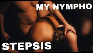 Video 1659084541: pawg milf doggy style, pawg milf stepmom, chubby milf stepmom, pawg milf ass fucked, homemade amateur milf stepmom, ass latin milf stepmom, thick ass pawg milf, milf stepmom rides, pawg big ass doggy, chubby mom stepmom, milf doggy style sex, milf fucked rough doggy, fucks hot milf stepmom, doggy cumshot milf, chubby milf shakes, beautiful milf stepmom, doggy style cowgirl riding, ass milf step mom, cowgirl doggy style pounding, doggy style nude, milf rides step son, stepmom first fuck, doggy style straight, milf fucked first time, home milf fucked, milf fucked hd, stepmom home alone, booty shake, milf biggest