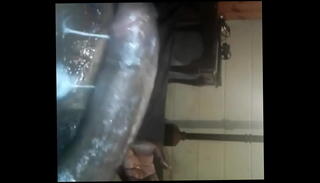 Video 1624072145: bbc worship compilation, bbc orgasm compilation, huge solo cumshot compilation, cock worship compilation, bbc handjob compilation, solo cum compilation, big cock solo compilation, bbc solo moaning, amateur bbc compilation, bbc masturbation compilation, fucking bbc compilation, amateur homemade cumshot compilation, monster cock cum compilation, black cock bbc cums, cock cum hard solo, sexy cumshot compilation, pornstar cumshot compilation, multiple orgasms compilation, compilation huge cum load, cum lovers compilation, fast cumshot compilation, exotic homemade compilation, big black dick compilation, guys cum compilation, beautiful cocks compilation, cum close solo, cock long bbc, cream compilation