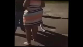 Video 1476786965: ass bbw girl, bbw ebony girl, big ass ebony bbw, ghetto bbw