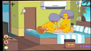 Video 1623164793: animation cartoon big, big anime tittys, big dick anime, anime games, animation 60fps