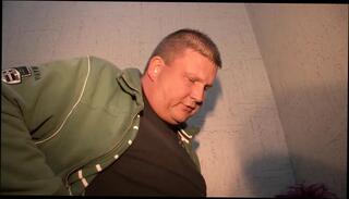 Video 1663894591: horny milf fingering pussy, milf fingering wet pussy, doggy style finger pussy, horny mature cougar milf, amateur cougar mature milf, milf fingers cunt, milf fingering orgasm, milf hardcore doggy style, milf blowjob doggy style, cougar milf big cock, milf beauty fingering, stockings milf fingers, passionate pussy licking fingering, fingering orgasms eating pussy, fingering licking juicy pussies, woman fingering pussy, fingering pussy spreading, horny german amateur milf, spread wide fingering, fingers wet snatch, fingering wet vagina, fingering wet twat, legs fingers pussy, fingers moist pussy, fingering old pussy, deutsche amateur milf, seductively finger, hd horny milf, doggy style straight, older mature milf, lovers fingering, fingered stimulated