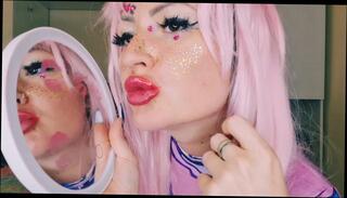 Video 1654540911: femdom fetish mistress, solo girl fetish, femdom fetish hot, aunty hot solo, homemade solo girl, girl face fetish, beautiful solo girl, fetish straight, girl solo hd, mouth lips fetish, mirror solo, fetish hair