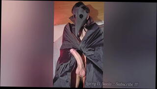 Video 1619292185: hairy massage, handjob penis massage, masturbation massage orgasm, cock massage handjob, hairy cock dick, sexy hairy amateur, huge penis massage, hairy man big dick, massage porno, hairy white cock, hairy male masturbation, homemade massage, pornstar massage, hardcore massage, masked hairy, massaging latino, halloween handjob