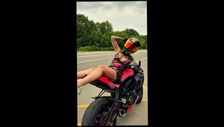 Video 1664304353: pov blowjob reverse cowgirl, amateur pov reverse cowgirl, pov blowjob hot babe, pov blowjob porn, girl pov blowjob, public pov blowjob, pov amateur tattooed, dance pov, sloppy blowjob rides