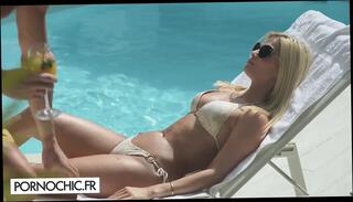 Video 1663745311: candee licious, threesome cuckold husband, cuckold wife double, wife threesome mmf, cuckold threesome sex, double blowjob threesome, doggy style cuckold, hot threesome cuckold, cuckold husband shares wife, cuckold husband licks, doggy style pussy licking, tit wife cuckold, wife double facial, eating cuckolds hot wife, best cuckold wife, beautiful wife cuckold, blonde wife cuckold, small tits doggy style, boobs doggy style, doggy style straight, cuckold pleasuring, cuckold pool, doggy style hd