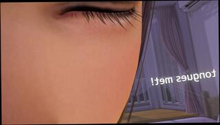 Video 1574458703: japanese hentai amateur, handjob hentai, hentai babe, hentai cumshot, hentai blowjob, hentai teen, vr hentai game, hentai 60fps, amateur teen handjob, sexy