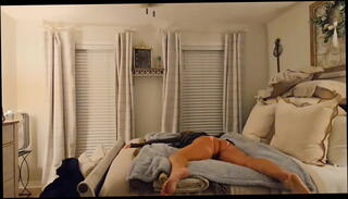 Video 1655854685: chubby milf wife, chubby pussy hot milf, chubby amateur milf, chubby slut milf, bukkake milf cum, chubby milf fucked, chubby milf tit, mature chubby milf, milf homemade amateur wife, slut milf deep throats, chubby natural tits amateur, whore milf wife, milf fucks shaved pussy, amateur bukkake party, chubby rough fuck, milf public pussy, milf oral