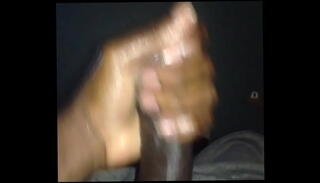 Video 292899565: bbc solo, bbc jerkoff, bbc boy, old bbc, boy year