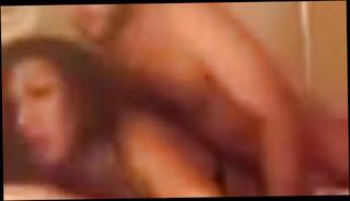 Video 370654101: amateur shemale bareback, straight bareback amateur, latin shemale bareback, brazilian shemale bareback, ladyboy bareback, blowjob bareback