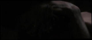 Video 1267308401: charlotte gainsbourg, compilation, straight sex, brutal sex, celebrity sex, brunette sex