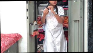 Video 1624736503: virgin schoolgirl ass, creampie aunty, girl sex amateur creampie, creampie blowjob amateur anal, virgin indian girl sex, desi aunty anal sex, boobs indian aunty sex, college girl anal creampie, big boobs aunties sex, rough anal creampie sex, creampie hard anal sex, creampie big tits amateur, big dick anal creampie, big cock anal creampie, aunty sex indian hindi, desi aunty sex romantic, desi old aunty sex, creampie college student, teacher aunty, aunty indian 18 year, college girl friend fucked, girl friend home fucking, girl fucking lover