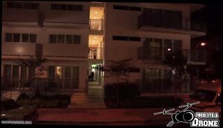 Video 79541804: cam girl sucks dick, girl suck boy dick, girl sucking boy friends, sexy hot cam girl, cam girl cock, boy friends stiff cock