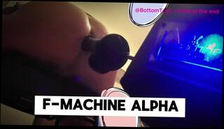 Video 1618790293: solo sex fucking machine, fetish machine fuck, fetish gay solo, sex machine anal fucking, amateur anal fucking machine, penetration fucking machine, solo male gay sex, machine fucked rough