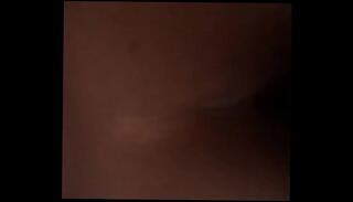 Video 1239585555: black girl pounded, hardcore pounding